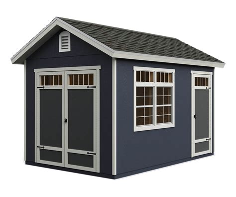 Heartland sheds locations - Once you order it, someone from Heartland will contact within 3 business days to schedule your installation. Our installation date was 6 weeks from the time we …